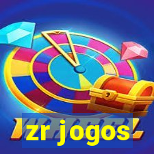 zr jogos